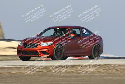 media/Nov-23-2025-Audi Club (Sun) [[e40b16ff69]]/C/Session 1 (Grapevine)/